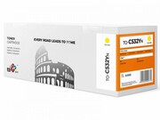 TB Print Toner do OKI C532 TO-C532YN Żółty 100% nowy tb print