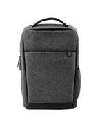 HP Inc. Plecak Renew Travel 15.6 cala - 2Z8A3AA hp inc.