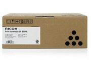 Ricoh Toner SP311 821242 Black 6,4K Ricoh