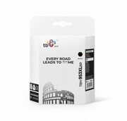 TB Print Tusz do HP OJ 8710 AiO TBH-953XLBR czarny refabrykowany tb print