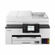 Canon Urządzenie wielofunkcyjne atramentowe GX2041 6171C27 CANON