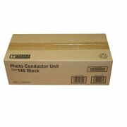 Bęben Ricoh CL 4000DDN/HDN black Ricoh