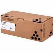 Toner Ricoh AF SP-C310 Black Ricoh