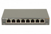 Switch TP-Link TL-SG108 - zdjęcie 25