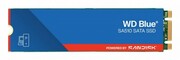 SSD WD Blue M.2 1TB WDS200T1B0B - zdjęcie 7