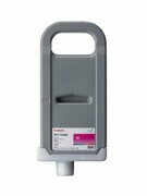Tusz zamiennik Yvesso do Canon PFI-704M (PFI704M) Magenta 700ml do iPF8300 / iPF8300S / iPF8400 / iPF8400S Yvesso