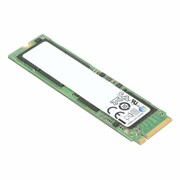 Lenovo ThinkPad 512GB SSD OPAL2 PCIe **New Retail** LENOVO