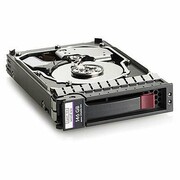 Hewlett Packard Enterprise HDD 36GB SAS SFF 15k Dual-Port **Shipping New Sealed Spares** hewlett packard enterprise
