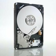 IBM ES/600G 6GbpsSAS2.5 SlimHS HDD **Refurbished** ibm