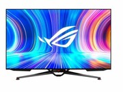 ASUS ROG Swift PG42UQ - zdjęcie 2