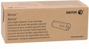 Xerox Toner B230/B225/B235 6k czarny 006R04404 XEROX