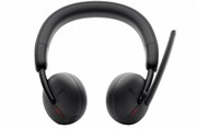 Dell Słuchawkl Wireless Headset WL3024 DELL