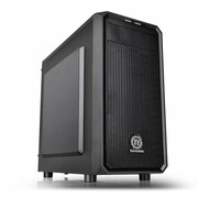 Obudowa Thermaltake Versa H15 (CA-1D4-00S1NN-00/CA-1D4-00S1WN-00) - zdjęcie 1