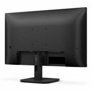 MONITOR PHILIPS LED 27