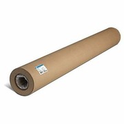 Papier HP Baryte Satin Art (610mm x 15,2m) - CG803A HP