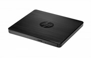 HP USB External DVDRW Drive **New Retail** HP