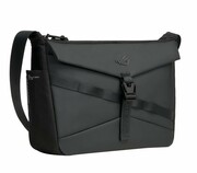 Asus Torba na laptopa ROG Archer Messenger 14 cali BC2400 ASUS