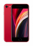 Smartfon Apple iPhone SE 64GB - zdjęcie 65