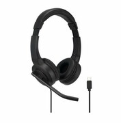 Kensington Słuchawki H1000 USB-C kensington