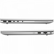 HP Inc. Notebook EliteBook 640 G11 U5-135U 14 512GB/16GB/W11P A37VSET hp inc.