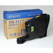 Kyocera Toner TK-1125 2,1K 1T02M70NLV KYOCERA