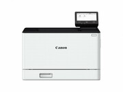 Drukarka Canon imageFORCE C1333P CANON