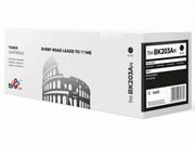 TB Print Toner do HP CF540A czarny TH-BK203AN 100% nowy tb print