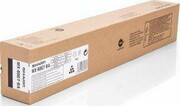 Sharp Toner MX-61GTBA 40K MX-5071EU, MX-3051EU, MX-3551EU, MX-4051 sharp