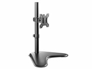 Equip 650122 uchwyt do telewizorów 81,3 cm (32