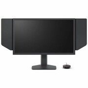 ZOWIE Monitor 24.1 cala BENQ XL2540X+ LED 1ms/12MLN:1/HDMI/GAMING zowie