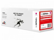 TB Print Toner do Canon MF650 TC-067MXN MA 100% nowy CRG067H tb print