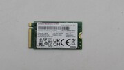 Lenovo 128GB M.2 2242 SSD with PCIe NVMe Gen3x2 LENOVO