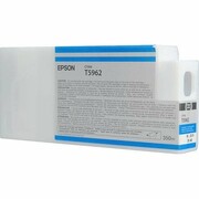Epson tusz CYAN 7700/7900/9700/9900/9890/WT7900 350ml C13T596200 EPSON