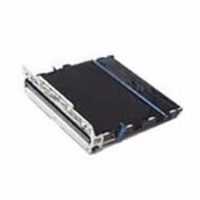 Zestaw belt unit Oki [ C9600/C9800 ] OKI