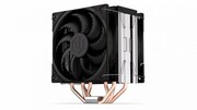 Endorfy Chłodzenie procesora - Fera 5 Dual Fan endorfy