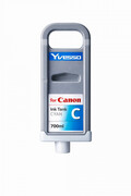 Tusz Yvesso do Canon PFI-706C do ipf8300 ipf8400 Yvesso