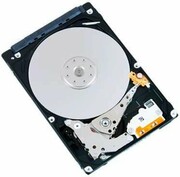 Toshiba 320GB 5400RPM 8MB 7MM SATA **Refurbished** toshiba