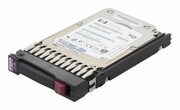 Hewlett Packard Enterprise 36GB 15.000Rpm SAS 2,5 inch 36GB 2.5