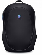 Dell Plecak Alienware 16 AW5625P DELL