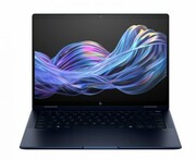 HP Inc. Notebook EliteBook X Flip G1i U7 258V 512GB/32GB/W11P/14 B9ZX8ET hp inc.