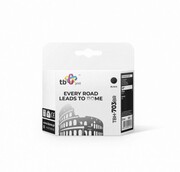 TB Print Tusz do HP DJ D730/F735 (HP nr 703 CD887AE) TBH-703BR BK ref. tb print