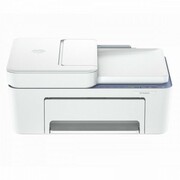 HP Inc. Urządzenie wuelofunkcyjne DeskJet 4322 All-in- One A24HNB hp inc.