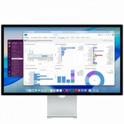 Apple Studio Display - Standard Glass - Podstawka z regulacją pochylenia apple