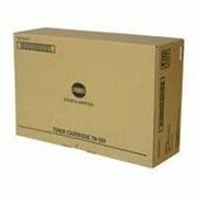 Toner Konica-Minolta BIZHUB 130F TN-109 9961000251 Konica-Minolta