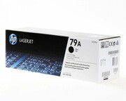 HP Toner nr 79A CF279A Black 1K Hewlett-Packard