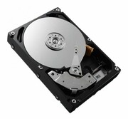 Dell 4TB 7.2K 12G 3.5INCH SAS HDD DELL