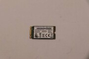 Lenovo 128GB PCIe NVMe M.2 2242 SSD LENOVO