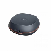 DYSK ZEWNĘTRZNY SANDISK Desk Drive SSD 4TB USB Type-C (1000 MB/s) SANDISK