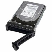 Dell 500GB 7.2K 2.5IN SFF SAS HDD DELL