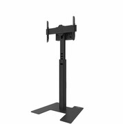 Neomounts FL45S-825BL1 uchwyt do telewizorów 190,5 cm (75